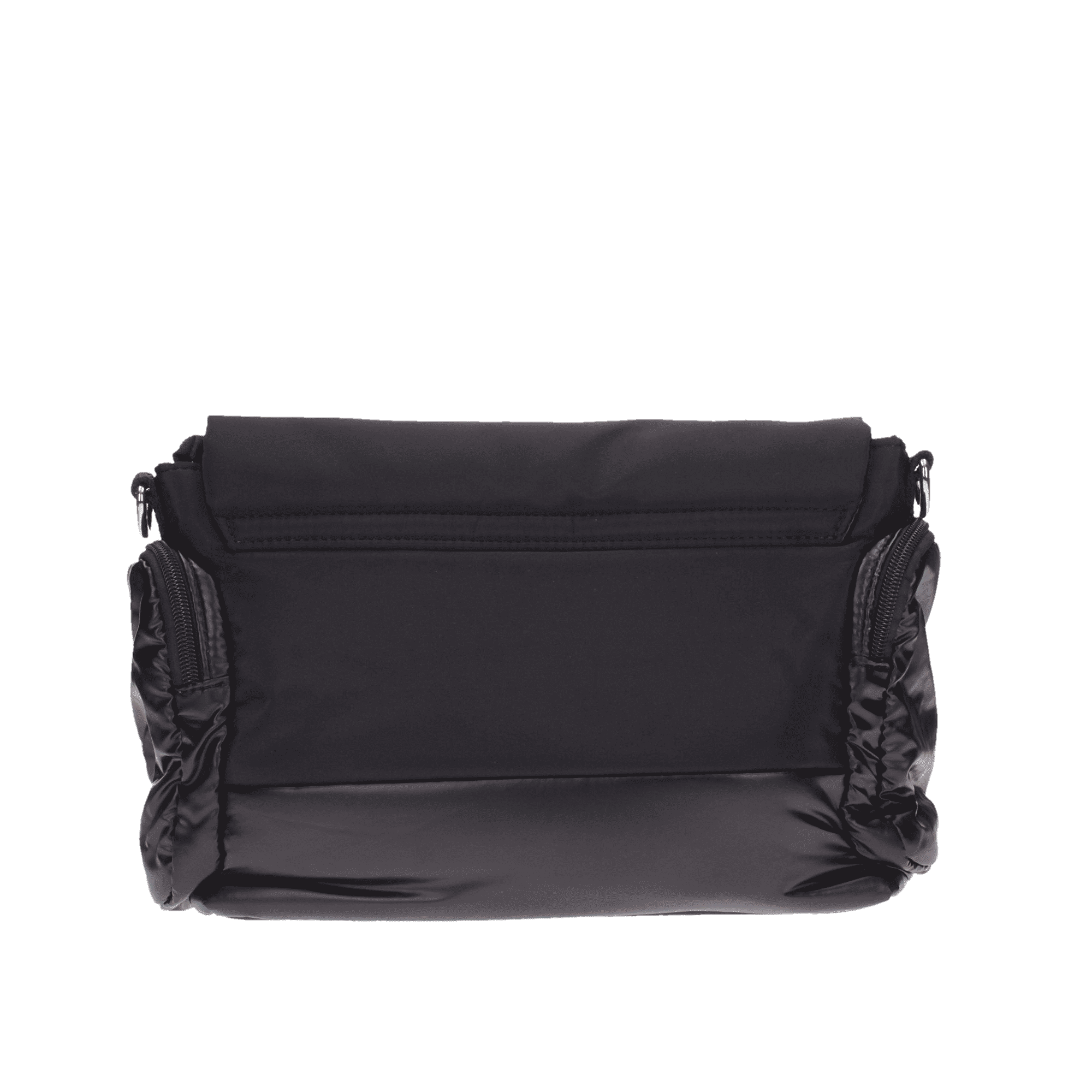 Blauer Borsa Jenna02 Autunno Inverno Poliestere