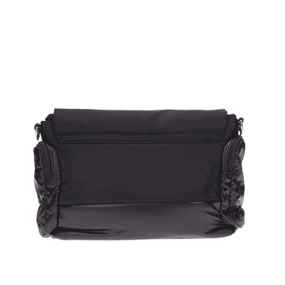 Blauer Borsa Jenna02 Autunno Inverno Poliestere