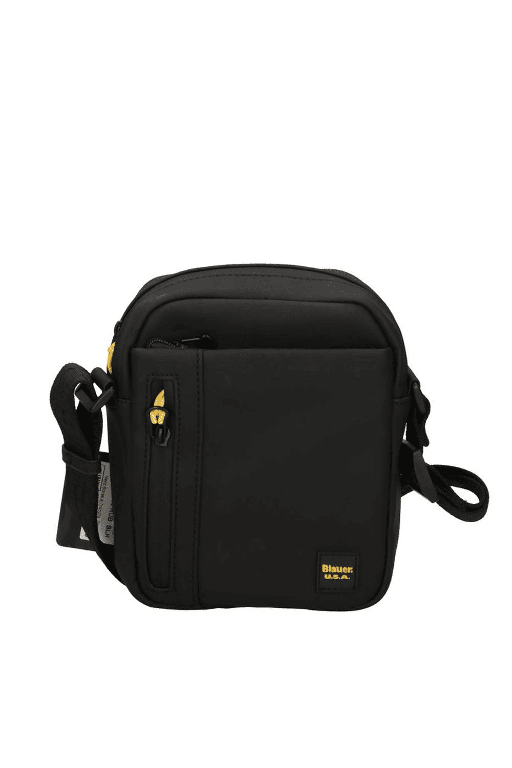 Blauer Borsello Jerry03 Tracolla Regolabile Uomo
