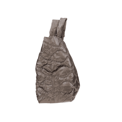 Blauer Borsa Marfa03 Autunno Inverno Nylon