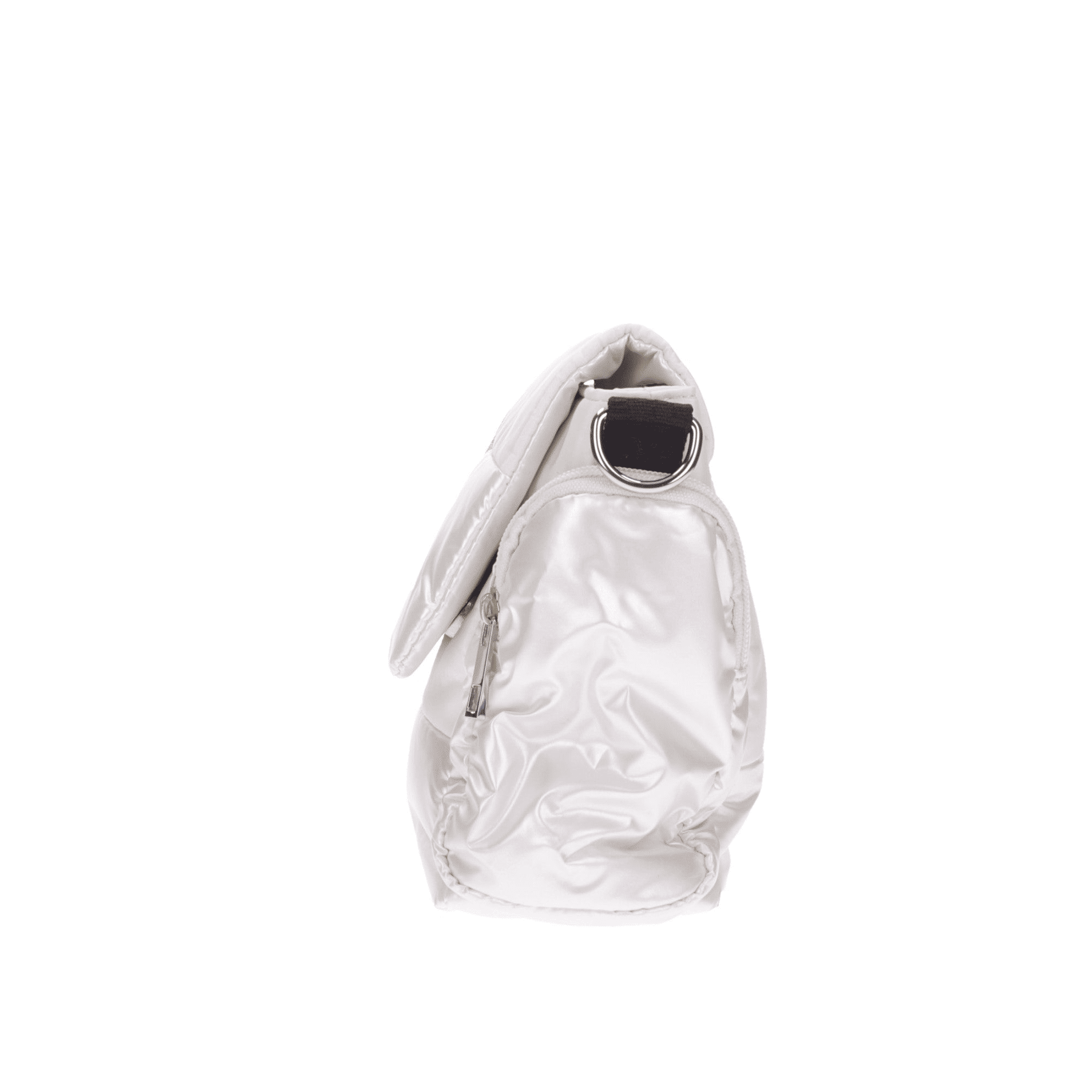 Blauer Borsa Jenna02 Autunno Inverno Poliestere