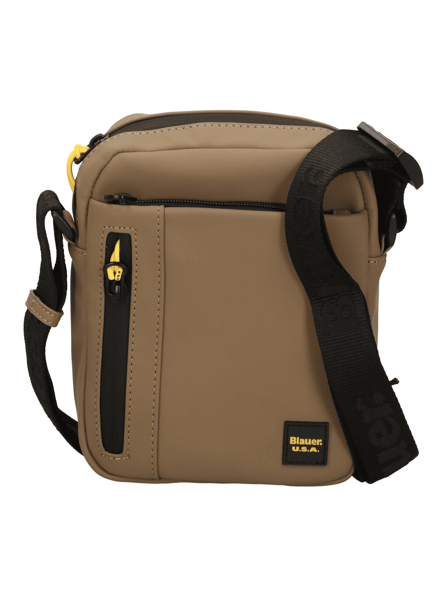 Blauer Borsello Jerry03 Tracolla Regolabile Unisex