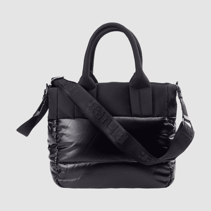 Blauer Borsa Donna QuartXL01 Nylon Tracolla