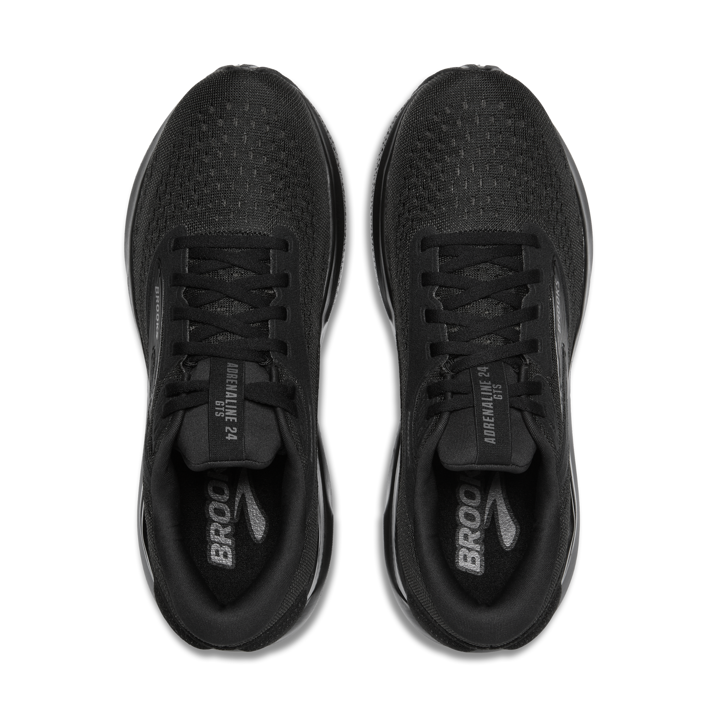 Scarpa Uomo da running, Brooks Adrenaline GTS 24