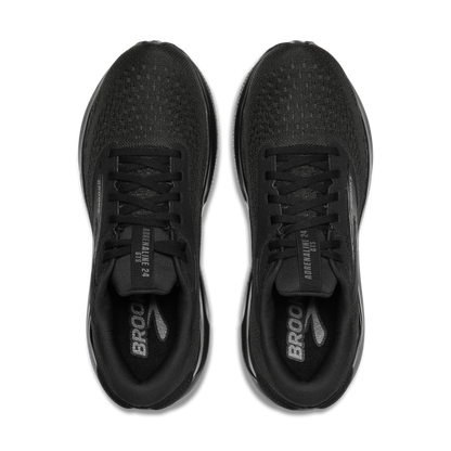 Scarpa Uomo da running, Brooks Adrenaline GTS 24