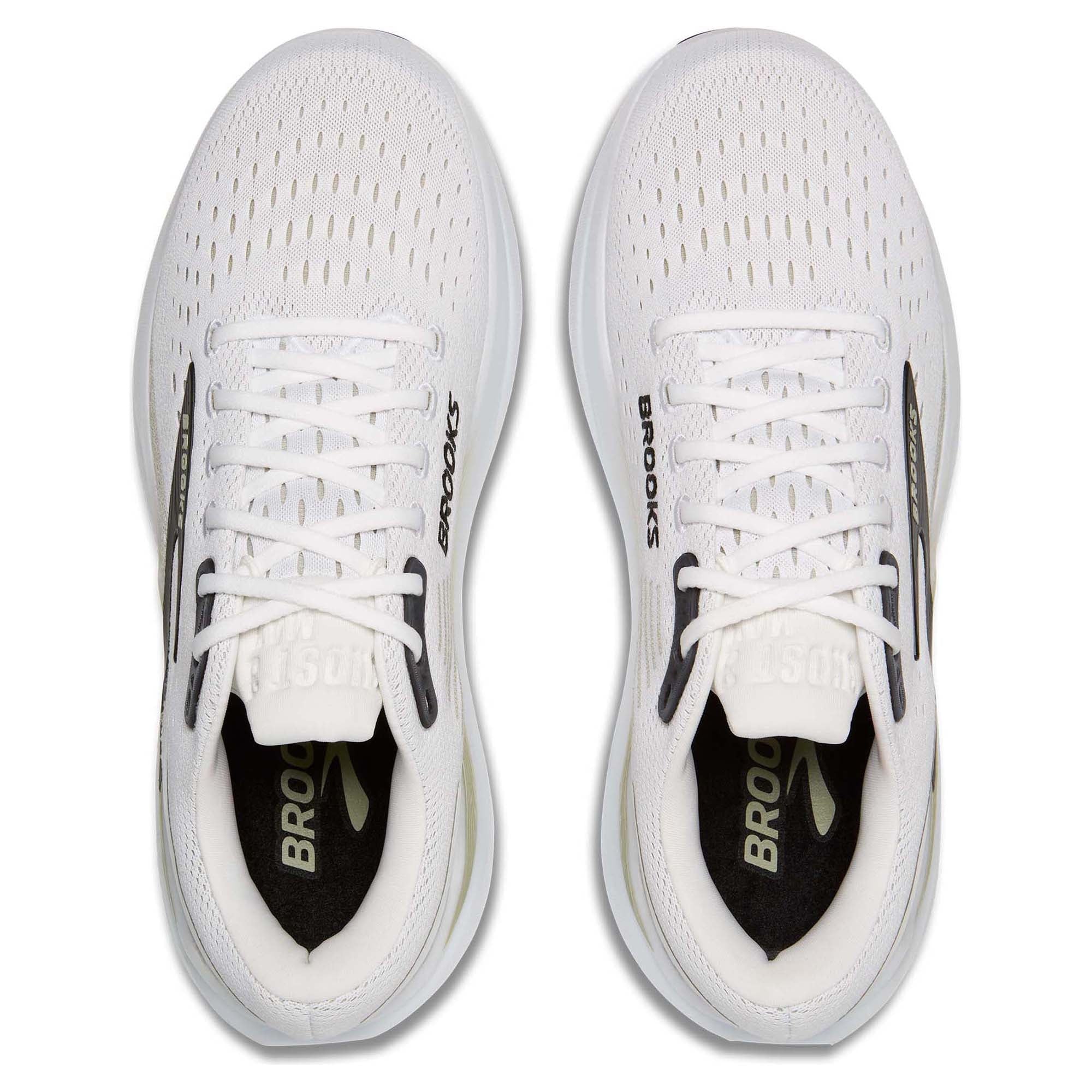 Brooks Scarpe Running Ghost Max 3 Uomo Traspiranti