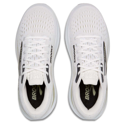 Brooks Scarpe Running Ghost Max 3 Uomo Traspiranti