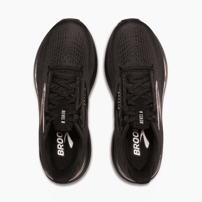 Brooks Scarpe Running Revel 8 Traspiranti Donna
