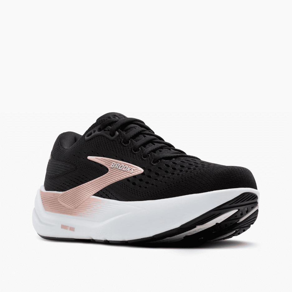 Brooks Scarpe Running Ghost Max 3 Donna Ammortizzate