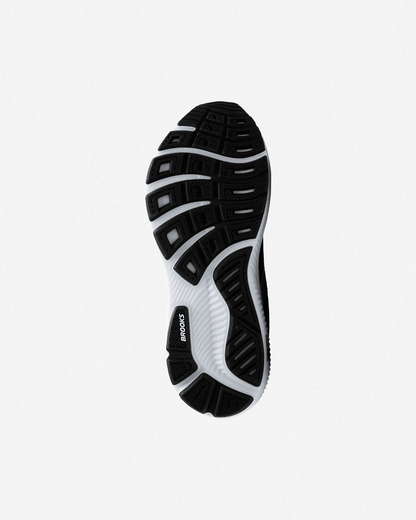 Brooks Scarpe Running Ghost 17 Uomo