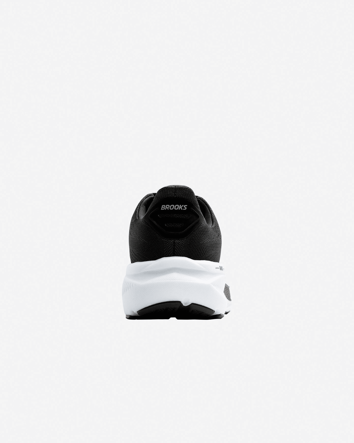 Brooks Scarpe Running Ghost 17 Uomo