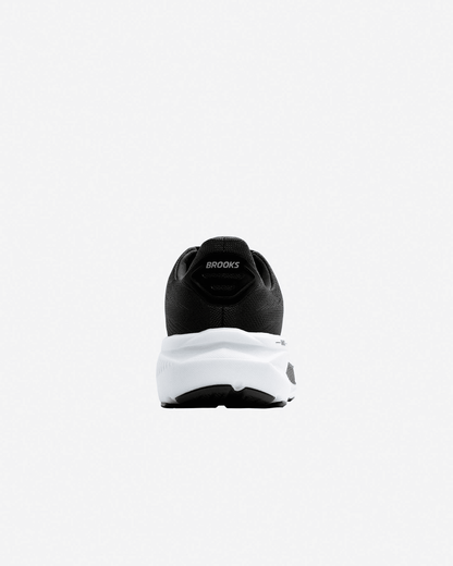 Brooks Scarpe Running Ghost 17 Uomo