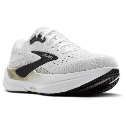 Brooks Scarpe Running Ghost Max 3 Uomo Traspiranti
