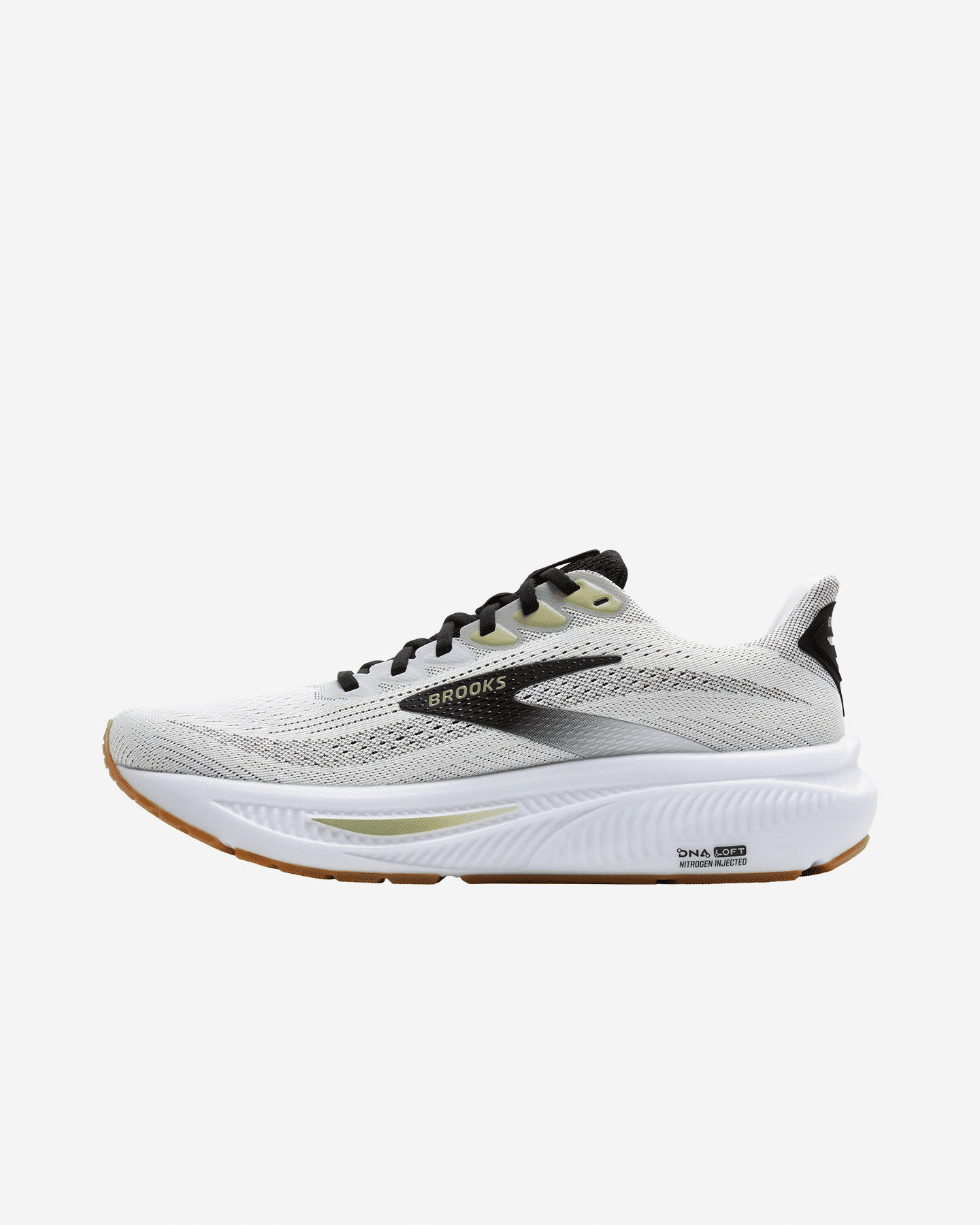 BROOKS Scarpe Running Ghost 17 Uomo