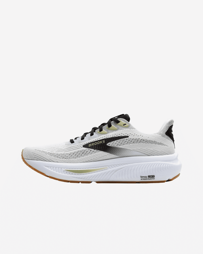 BROOKS Scarpe Running Ghost 17 Uomo