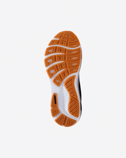 BROOKS Scarpe Running Ghost 17 Uomo