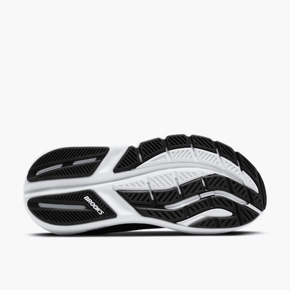 Brooks Scarpe Running Ghost Max 3 Donna Ammortizzate