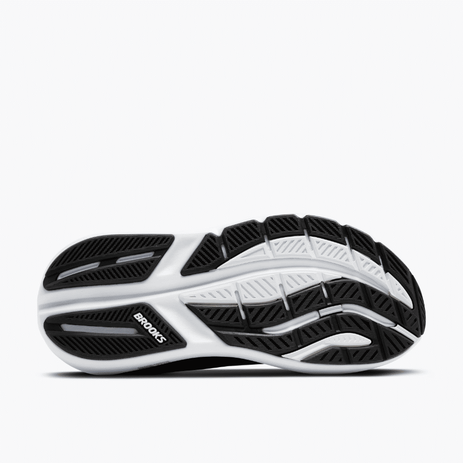 Brooks Scarpe Running Ghost Max 3 Donna Ammortizzate