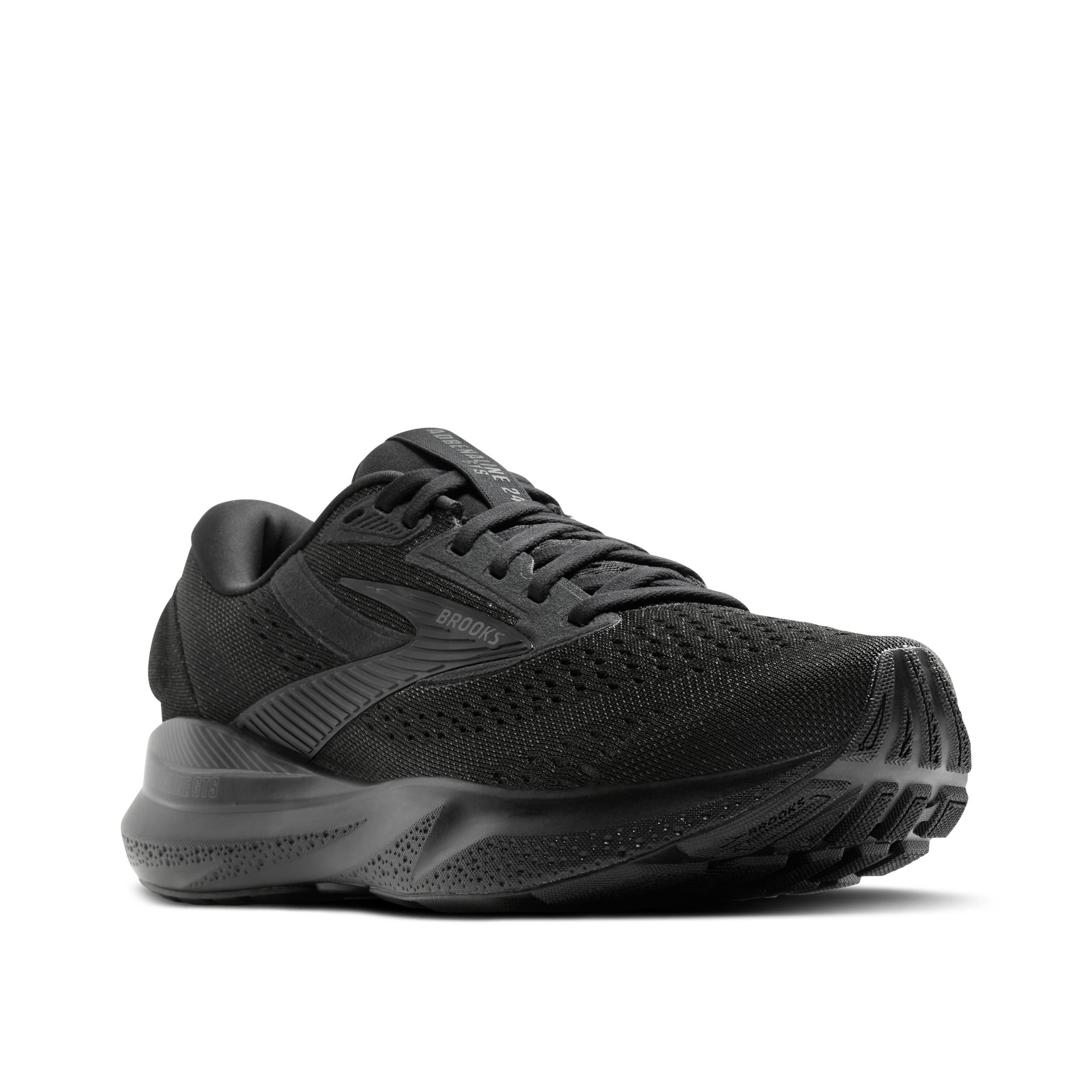 Scarpa Uomo da running, Brooks Adrenaline GTS 24