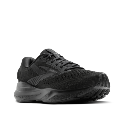 Scarpa Uomo da running, Brooks Adrenaline GTS 24
