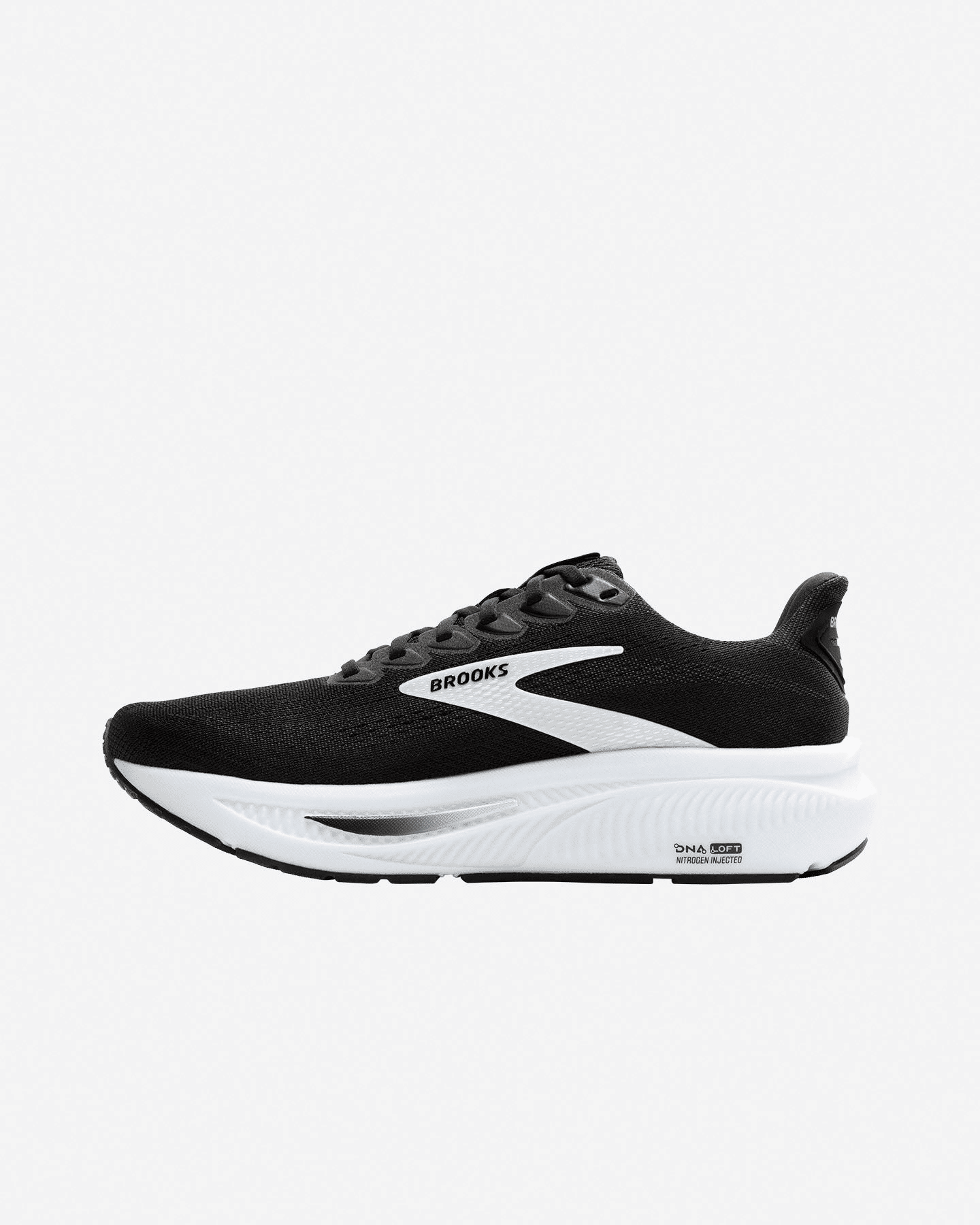 Brooks Scarpe Running Ghost 17 Uomo