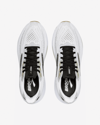 BROOKS Scarpe Running Ghost 17 Uomo