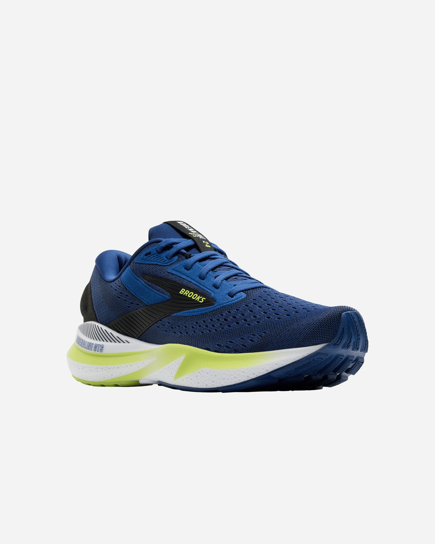 Brooks Scarpe Running Adrenaline GTS 24 Uomo