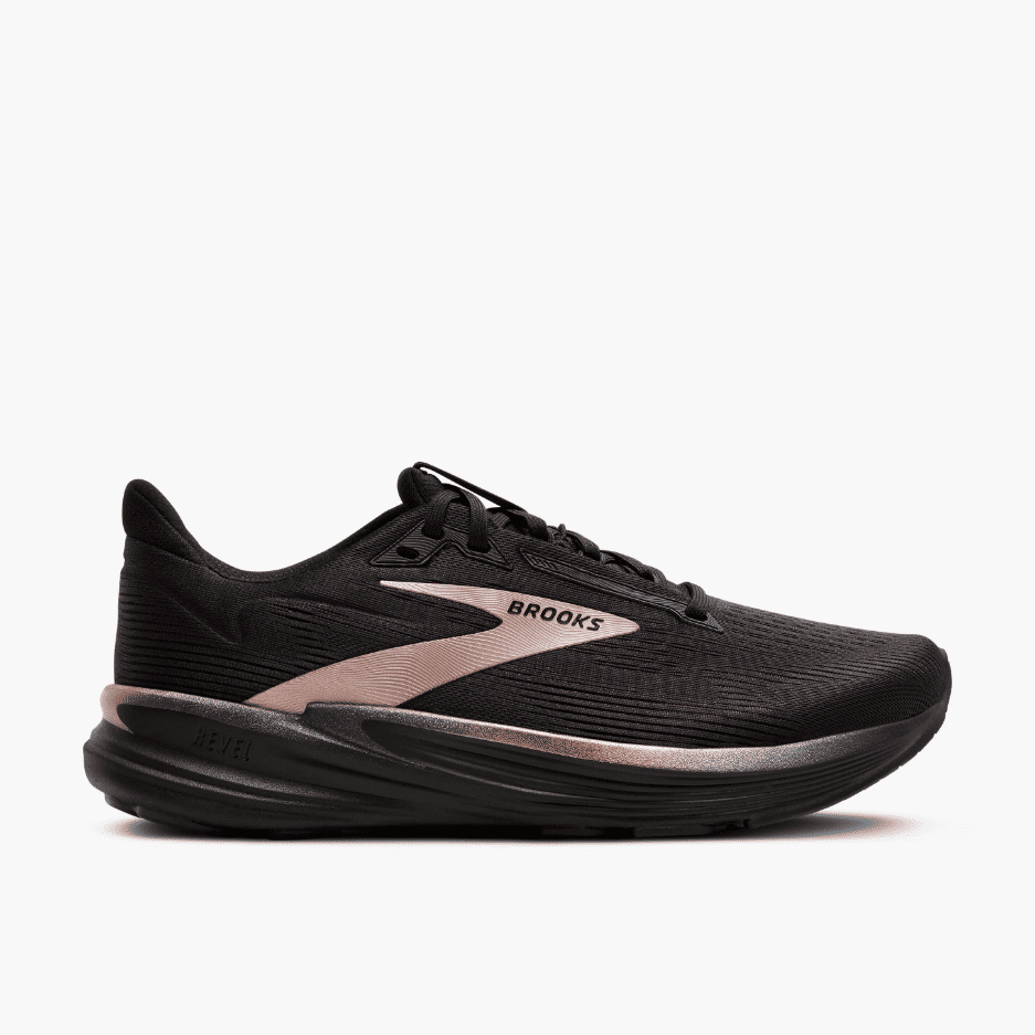 Brooks Scarpe Running Revel 8 Traspiranti Donna