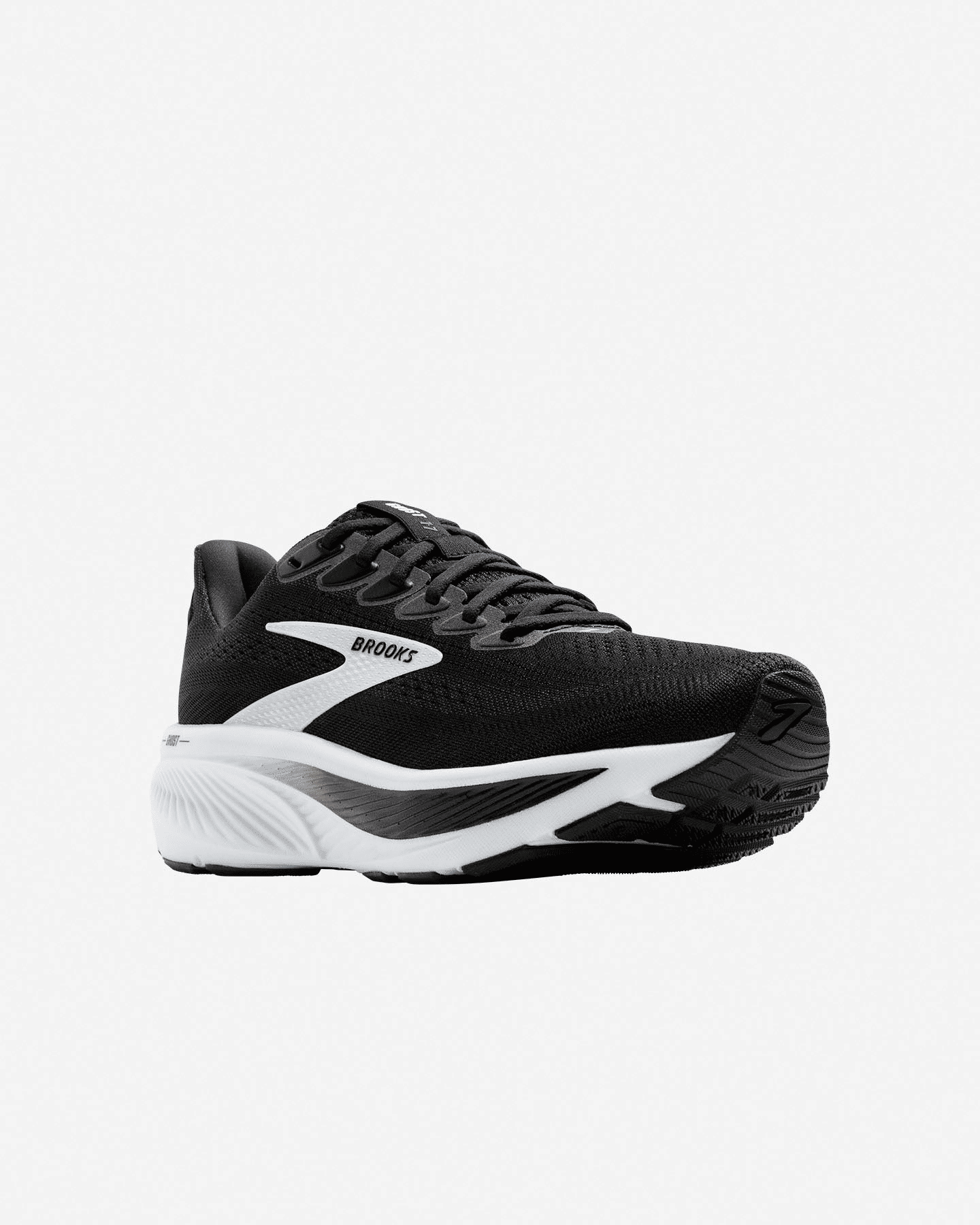 Brooks Scarpe Running Ghost 17 Uomo