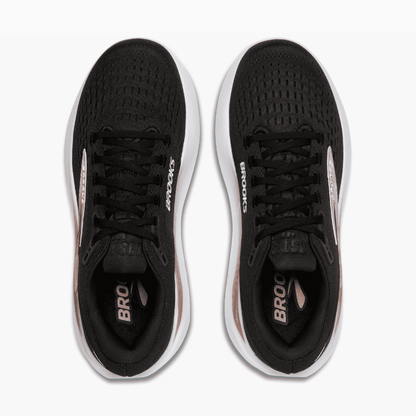 Brooks Scarpe Running Ghost Max 3 Donna Ammortizzate