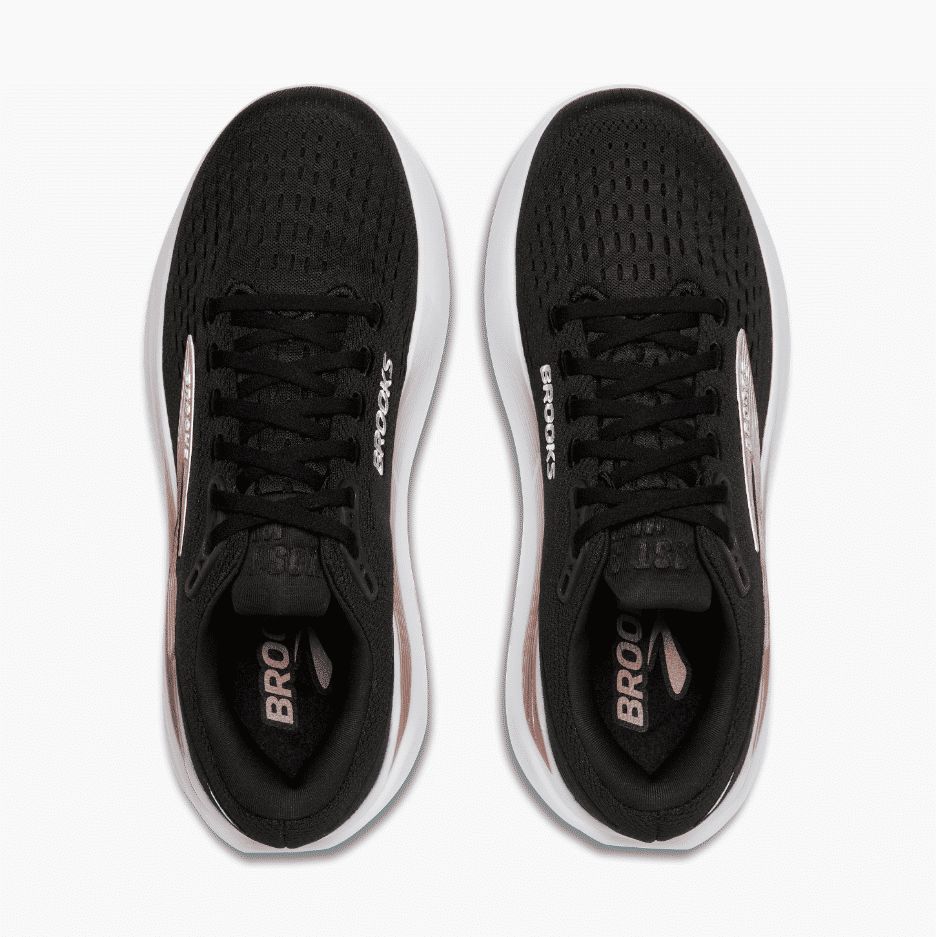 Brooks Scarpe Running Ghost Max 3 Donna Ammortizzate