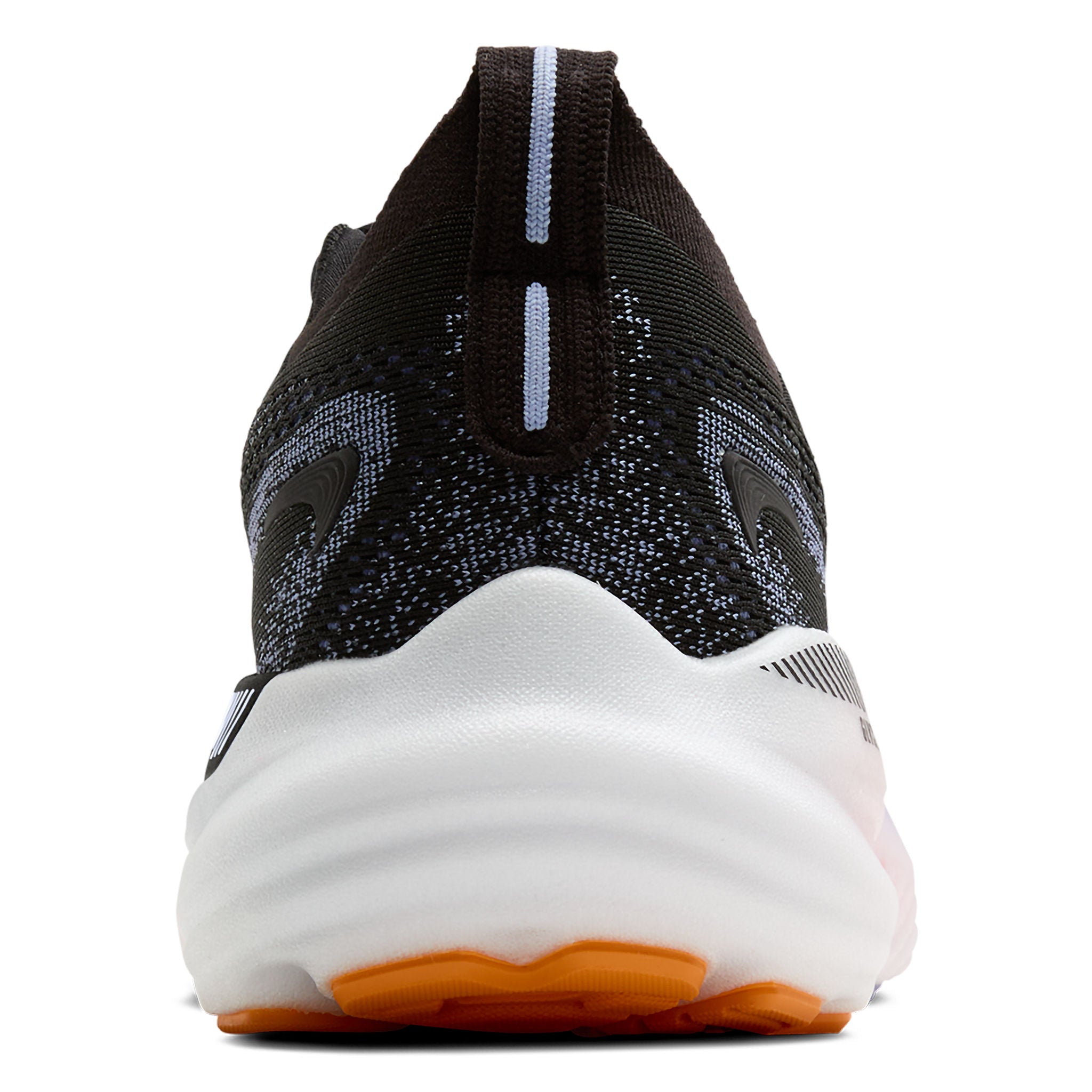 Brooks Glycerin GTS 22 Womens Running Shoes