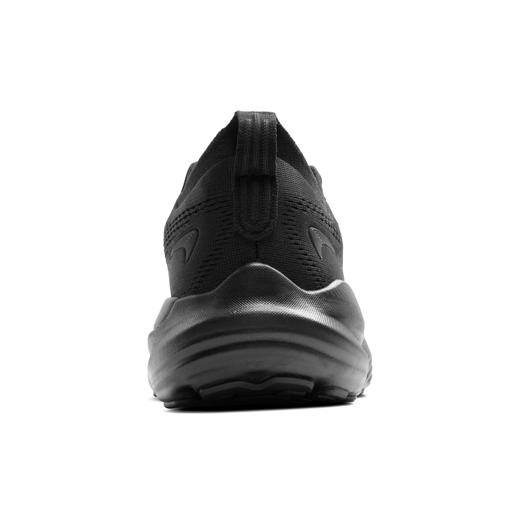 Brooks Running Shoes Glycerin GTS 22 Mens