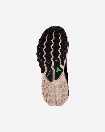 Brooks Scarpe Trail Cascadia 19 GTX Uomo
