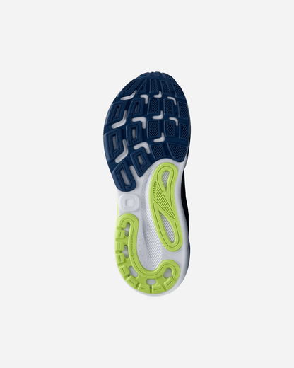 Brooks Scarpe Running Adrenaline GTS 24 Uomo