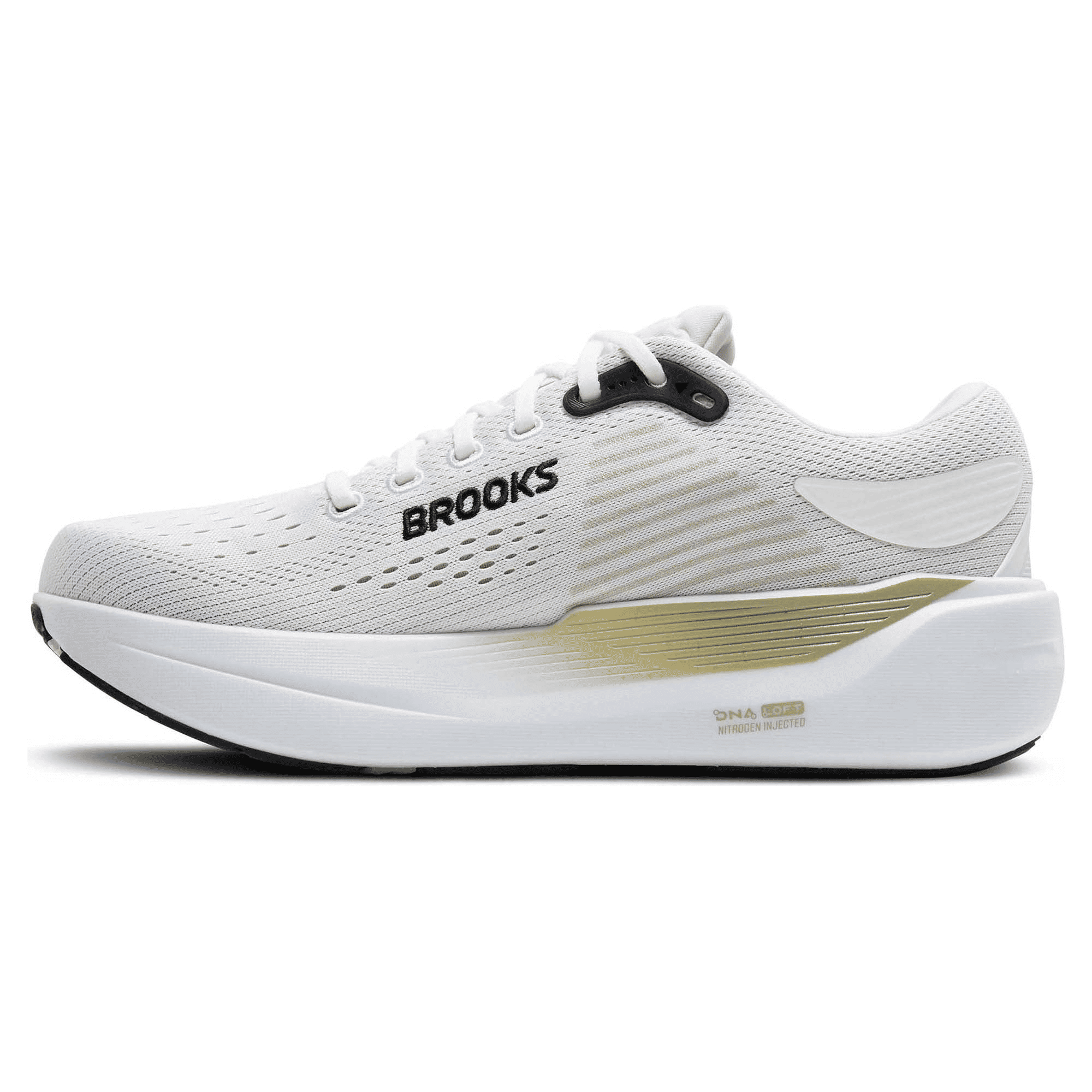 Brooks Scarpe Running Ghost Max 3 Uomo Traspiranti