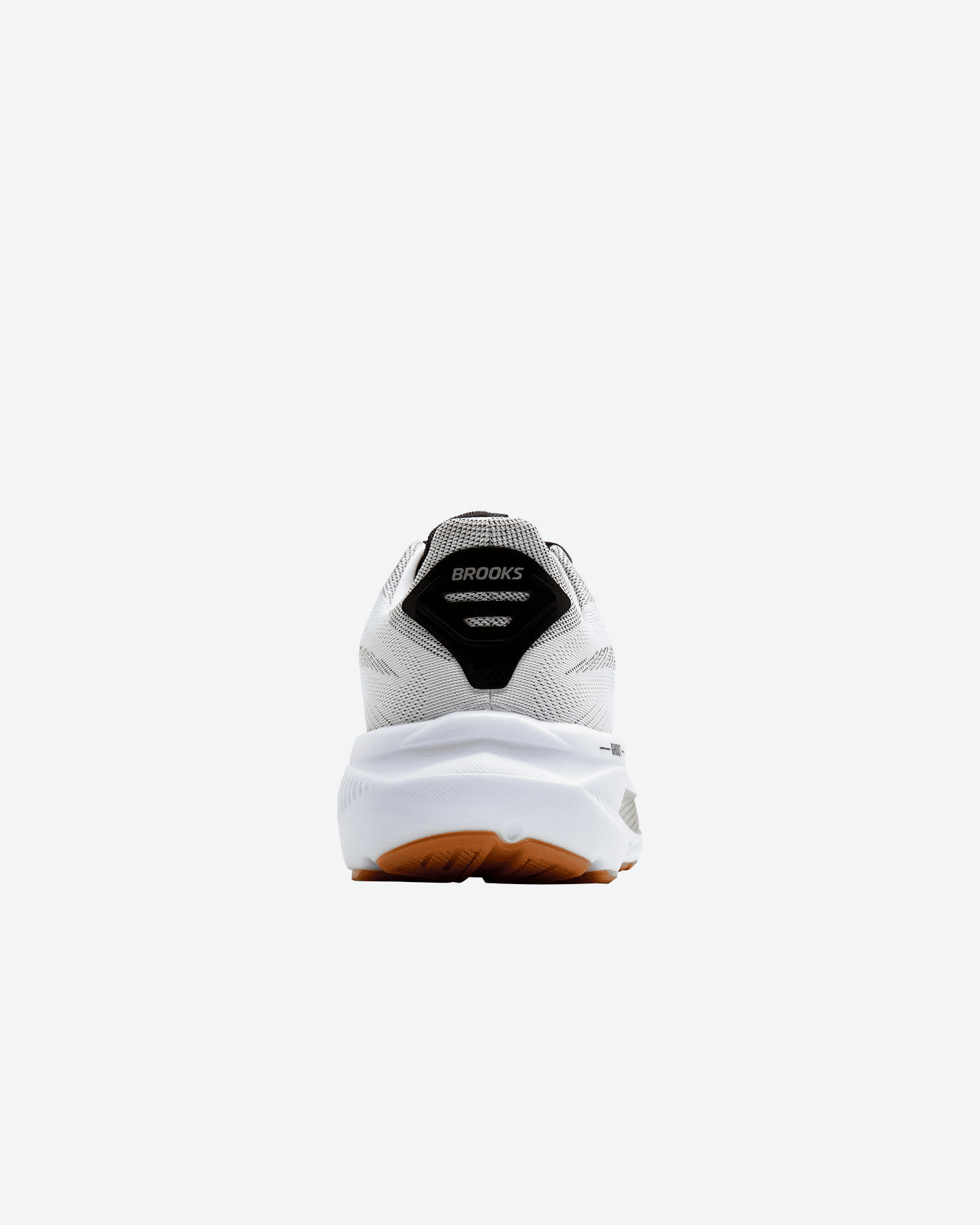 BROOKS Scarpe Running Ghost 17 Uomo