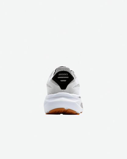 BROOKS Scarpe Running Ghost 17 Uomo