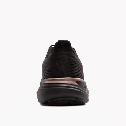 Brooks Scarpe Running Revel 8 Traspiranti Donna