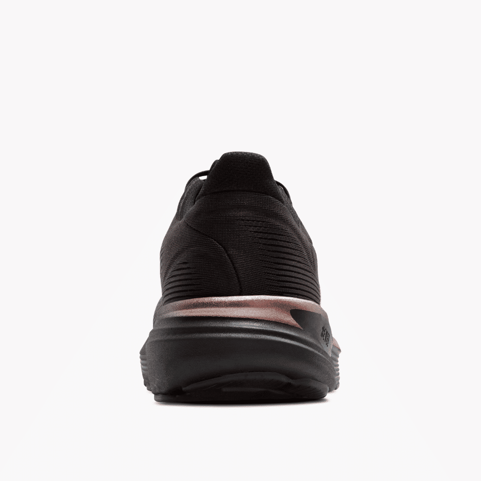 Brooks Scarpe Running Revel 8 Traspiranti Donna
