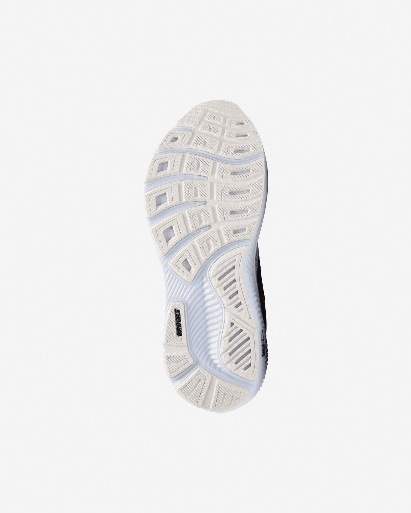 Brooks Scarpe Running Ghost 17 Donna