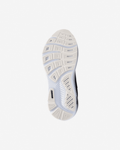 Brooks Scarpe Running Ghost 17 Donna
