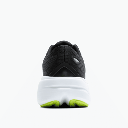 Brooks Scarpe Running Ghost Max 3 Uomo Ammortizzate