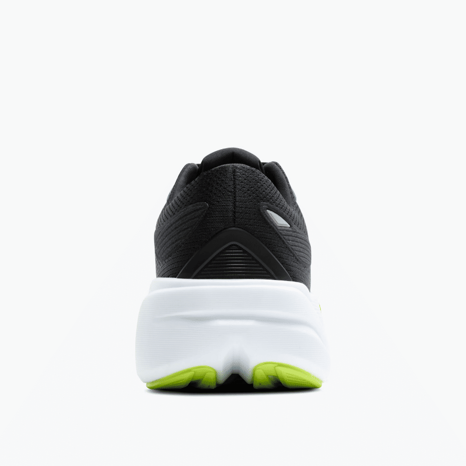 Brooks Scarpe Running Ghost Max 3 Uomo Ammortizzate