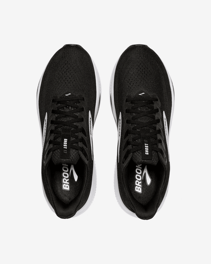Brooks Scarpe Running Ghost 17 Uomo