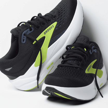 Brooks Scarpe Running Ghost Max 3 Uomo Ammortizzate