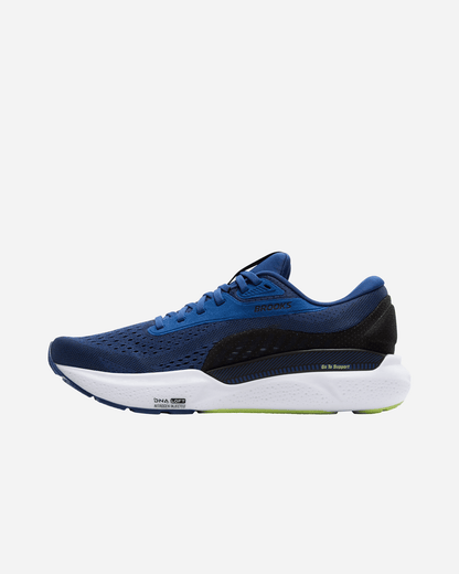 Brooks Scarpe Running Adrenaline GTS 24 Uomo