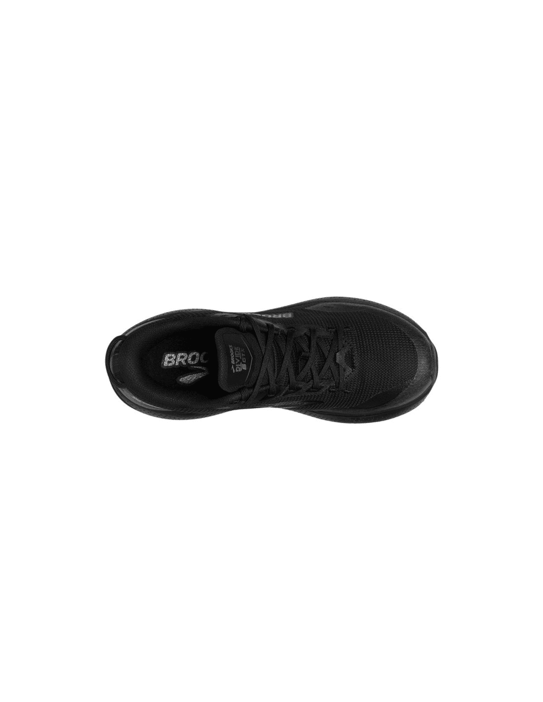Brooks Scarpe Running Divide 6 GORE-TEX Donna