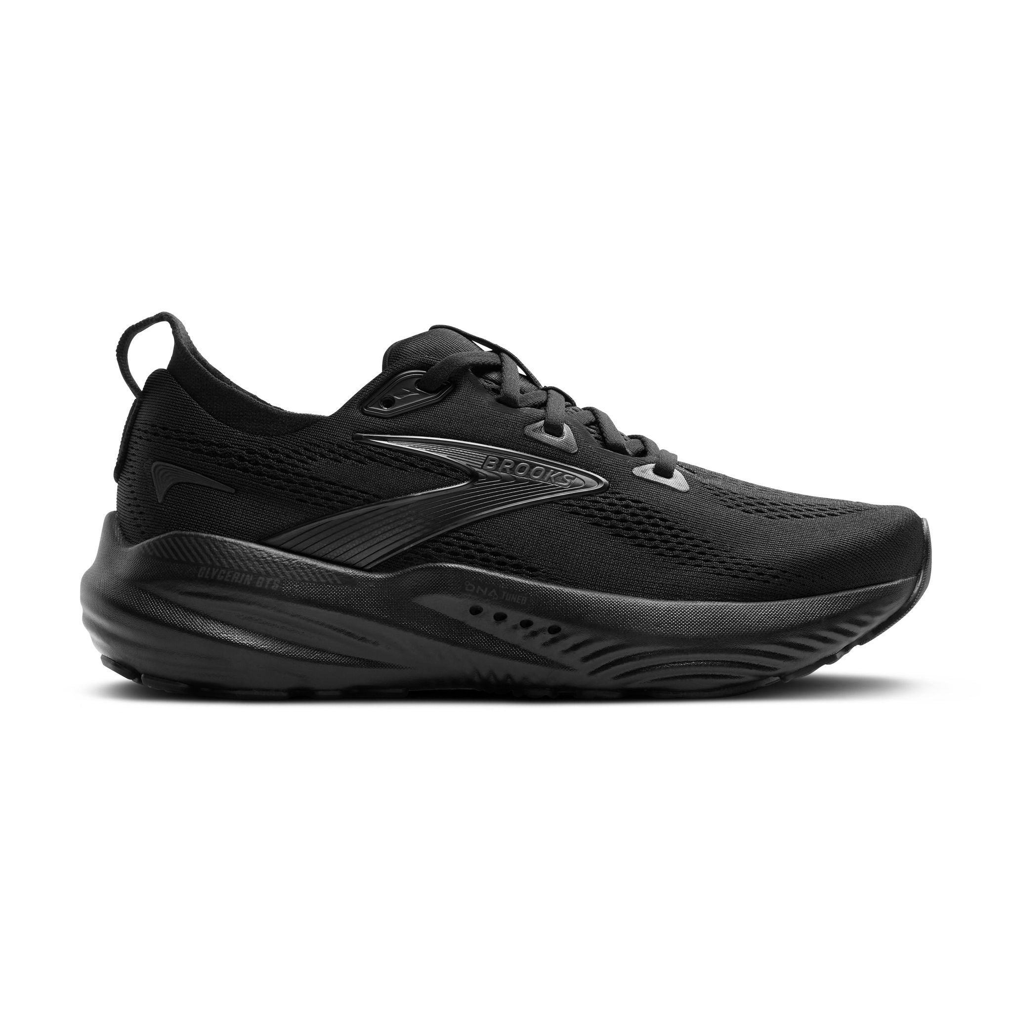 Brooks Running Shoes Glycerin GTS 22 Mens