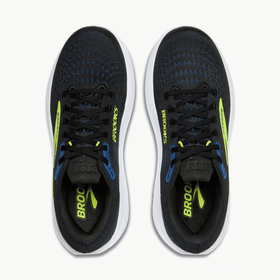 Brooks Scarpe Running Ghost Max 3 Uomo Ammortizzate